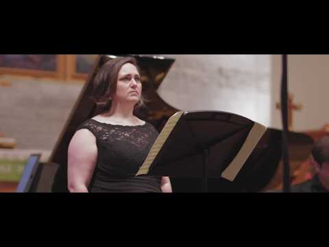 ProMusica MN - Massenet Elegie