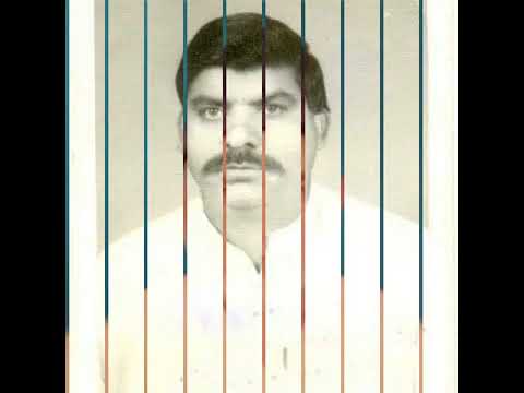 Dhoondo gay agar mulkon mulkon milnay k nahi nayaab hain ham