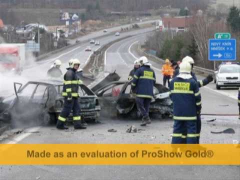 Nemyslíš,zaplatíš. . .