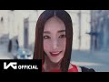 꽃 FLOWER Jiafei Remix JISOO