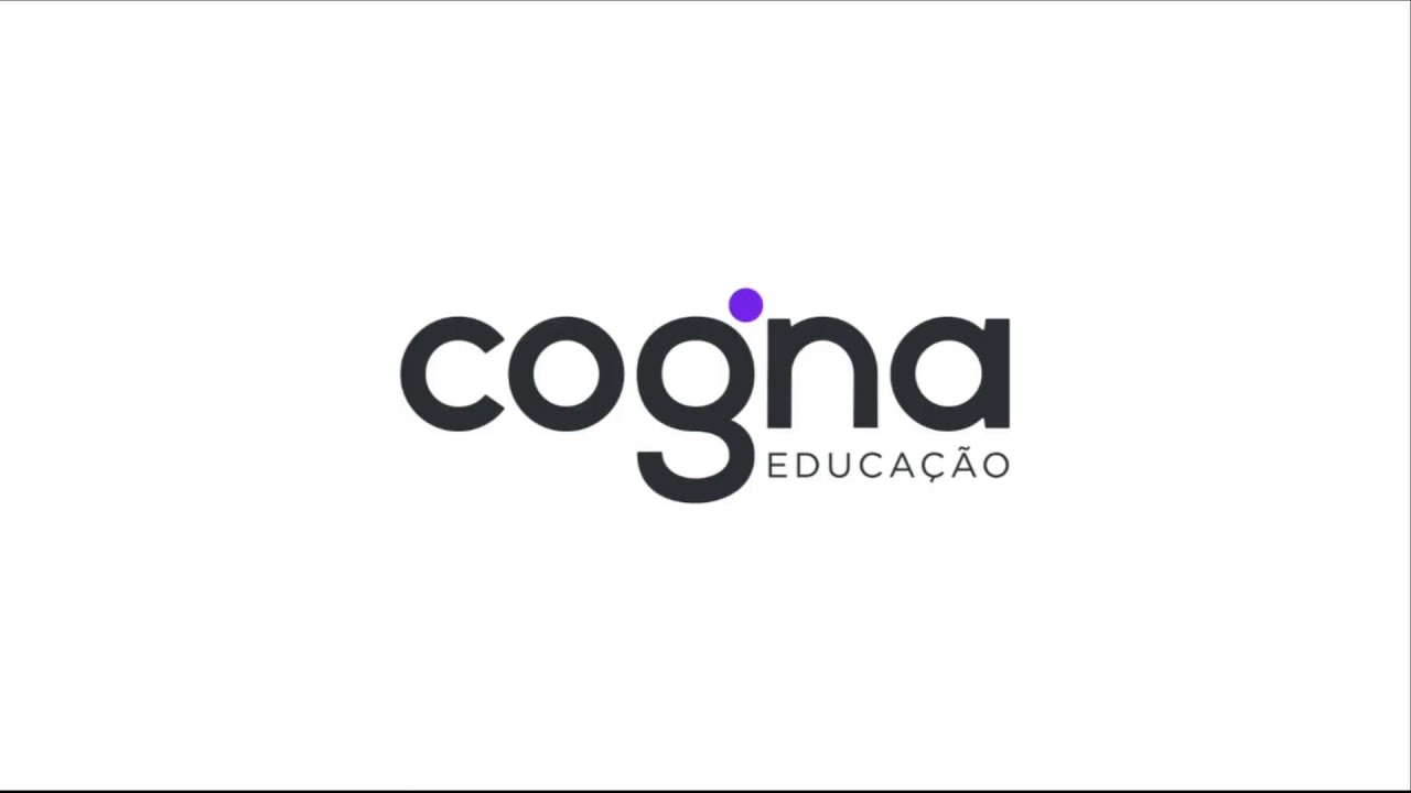 Transmissão ao vivo de Mind Makers