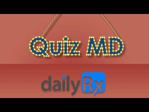 download lagu mp3 mp4 Do I Have Cancer Quiz, download lagu Do I Have Cancer Quiz gratis, unduh video klip Do I Have Cancer Quiz