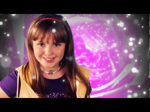 J'ROSE - MEAN KIDS (Official Video)