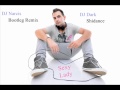 DJ Dark & Shidance - Sexy Lady (DJ Narcis ...