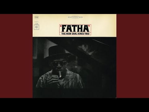 St. James Infirmary Blues