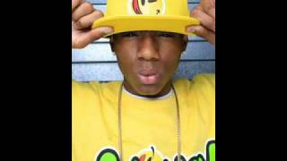 Soulja Boy - Wit My Yums On