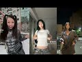 Tiktok Mashup Dance 2026 Dancemashup
