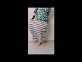 CHANGING CLOTHES Changing Clothes Fashion Vlog Trending Saree