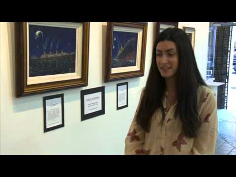 Culture Night Highlights