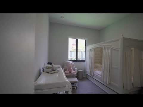 7925 SW 193 Street | Cutler Bay | Rare Gem