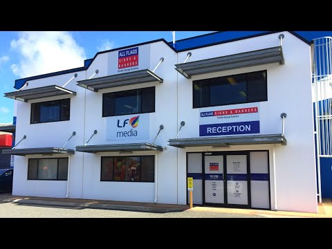 Welcome to All Flags