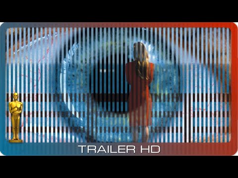 Trailer-Vorschau: Requiem for a Dream