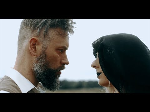 Cesair - Rúnatal [official music video]