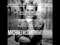 Michael W. Smith - Take me over (with lyrics ...