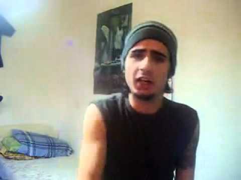 Genio Il-Majca- It-Tellieqa (Freestyle)