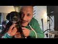 Jeff Porcaro - TOTO - Animal - drum cover - Fabio Malfi
