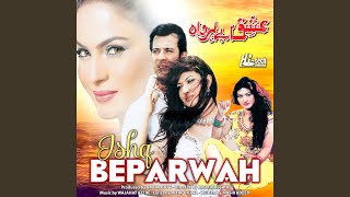 Ishq Beparwah