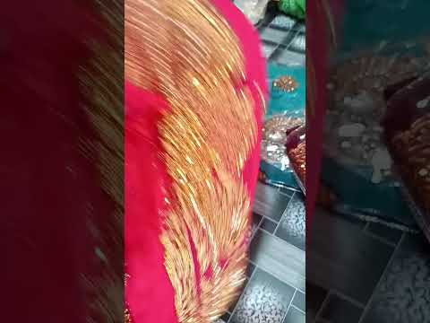 Tere Bin Ep 42 - [Eng Sub] - Digitally Presented by Jhalak Beauty Cream - Yumna Zaidi - Wahaj Ali 🥺