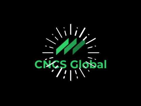 Do cotovelo - limas do swagg ft Dj Billy B |NCS FROM ANGOLA|