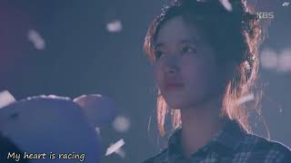Download lagu O jaana Korean mix //ishqbaaz title track //uncontrollably fond // sad Korean mix mp3
