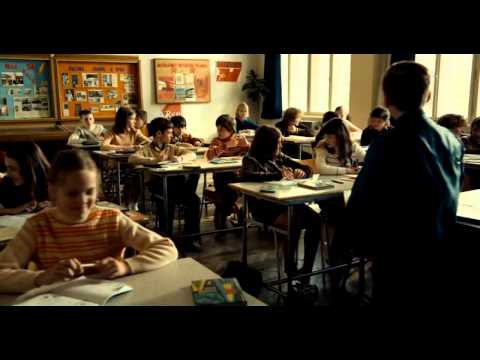 Daniel Landa - Andílek