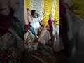 Bolo Sache Darbar Ki Jai Jai Mata Di
