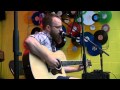 Aaron West and The Roaring Twenties - St. Joe ...