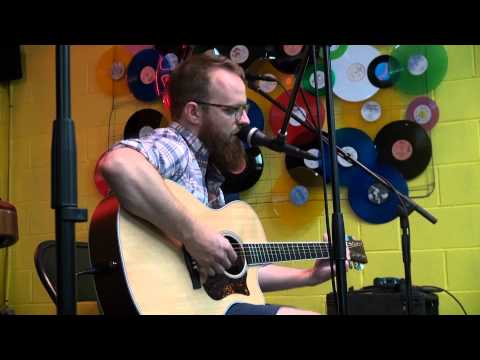 St. Joe Keeps Us Safe - Aaron West And The…