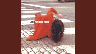 Download lagu Let's See Who Goes Down First mp3 Download lagu Let's See Who Goes Down First mp3