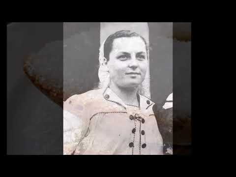 Z CUCOM HEBA (Z CUKROM HLJEBA) -  pripoveda Febrona PANKOVIČ BIRINJOVA