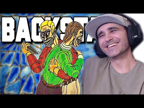 Summit1g Reacts To THE GREATEST REVENGE In Rust By Welyn PART 1!