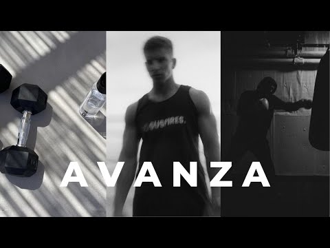 How to deal with failure?