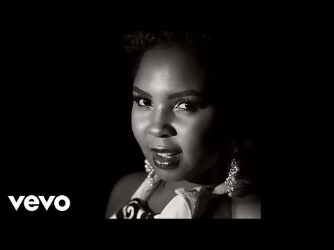 Miu Haiti - Olvides (Audio)