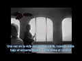 Mike Oldfield - Magic Touch - Subtitulada Subtitles ...