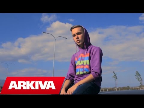 Bnassty - Anestezion (Official Video HD)