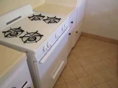 PL3375 - Impressive 2 Bedroom Apartment For Rent (West Hollywood, CA).