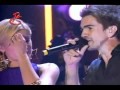 Juanes y Nelly Furtado - Te busque y Fotografia