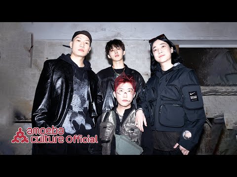 [SUB] Padi - 'HANDSOME (Feat. B.I, Nucksal, KidMilli, Gaeko, Padi)' M/V