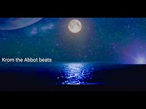 Krom the Abbot is back.