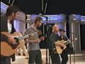 Raggle Taggle Gypsey / Tabhair Dom Do Lámh ...