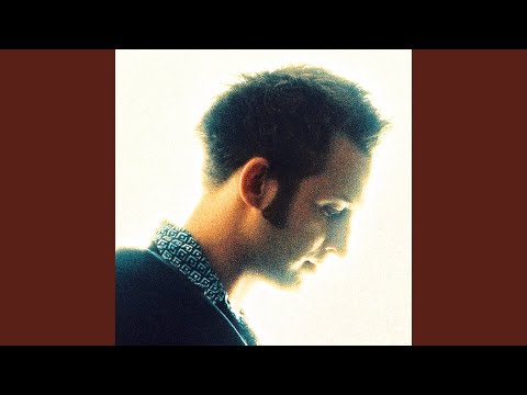 Better Man - Venus in Flames