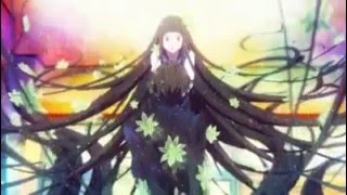 Download lagu Kimi ni Okuru Uta [MAD] mp3