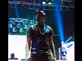 DJ Kay Slay Ft Lloyd Banks The Remainder Prod By DOEPESCI SOI 2015 New CDQ Dirty LloydBanks