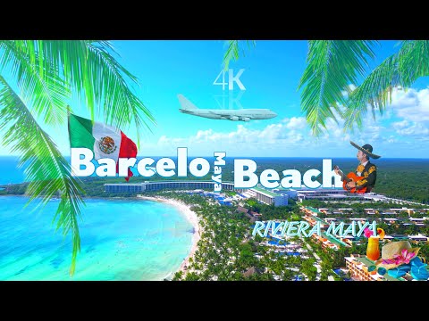 Videos del Barceló Maya Beach 5★ en Xpu-Ha, MéxicoVer MásVerPrecios18CerrarConsulta por Whatsapp 🇦🇷BookingTripadvisorExpediaAgodaTravelocityOrbitzPricelineTripSkyscannerDespegarKayakHotelesDestiniaTrivagoTurismocityLastminuteTuiWotif