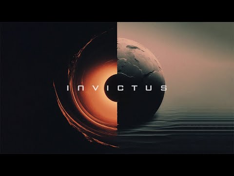 Neurotech - Invictus