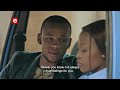 NIKIWE S001 Ep038 Promo