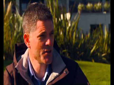 Eco Eye Series 9 Episode 4, Part 2