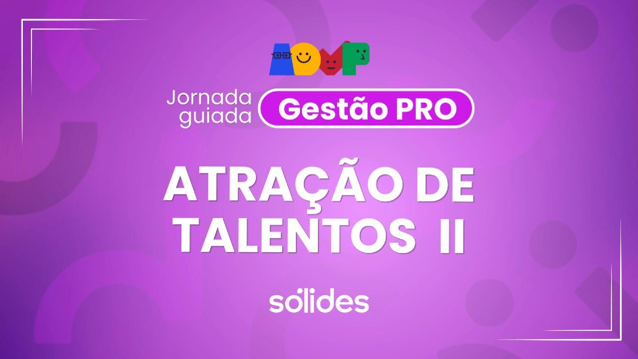 Thumbnail do Vídeo