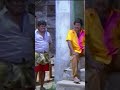 Goundamani Senthil Comedy Sequence Tamil Comedy Shorts Comedy
