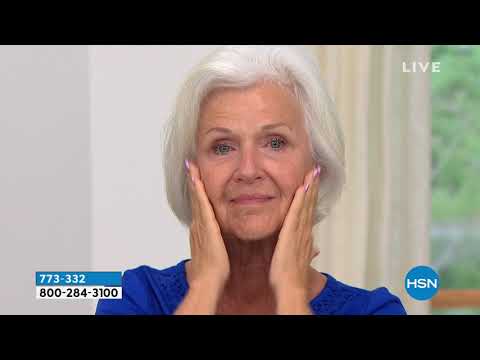 HSN | KORRES Beauty Celebration 07.04.2021 - 10 AM